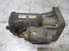 Motor de arranque 875160 RENAULT