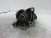 Motor de arranque 875160 RENAULT