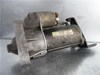 Motor de arranque 875160 RENAULT