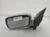 Espejo retrovisor izquierdo 876013E300 HYUNDAI