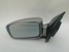 Espejo retrovisor izquierdo 876013E300XX HYUNDAI