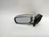 Espejo retrovisor izquierdo 876013E300XX HYUNDAI