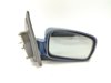 Retrovisor exterior derecho 876053E220XX HYUNDAI