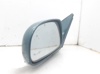 Espejo retrovisor izquierdo 8761026500 HYUNDAI