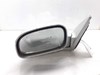 Espejo retrovisor izquierdo 8761026500 HYUNDAI