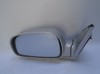 Espejo retrovisor izquierdo 8761026500 HYUNDAI