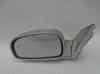 Espejo retrovisor izquierdo 8761026500 HYUNDAI