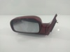 Espejo retrovisor izquierdo 8761026601 HYUNDAI