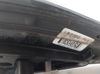 Espejo retrovisor derecho Hyundai I10