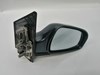 Espejo retrovisor derecho 8762017320 HYUNDAI