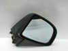 Retrovisor exterior derecho 876201D710 HYUNDAI