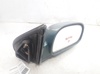 Espejo retrovisor derecho Hyundai Santa Fe 1