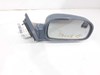 Espejo retrovisor derecho Hyundai Santa Fe 1