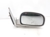 Espejo retrovisor derecho Hyundai Santa Fe 1