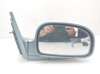 Espejo retrovisor derecho Hyundai Santa Fe 1