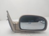 Retrovisor exterior derecho Hyundai Santa Fe 1