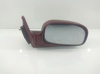 Espejo retrovisor derecho 8762026401 HYUNDAI