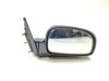 Espejo retrovisor derecho 8762026401 HYUNDAI