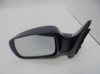 Espejo retrovisor izquierdo 87630H1010 HYUNDAI