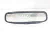 Espejo retrovisor interior 8781005042 TOYOTA