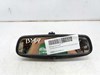 Espejo retrovisor interior 8781005042 TOYOTA