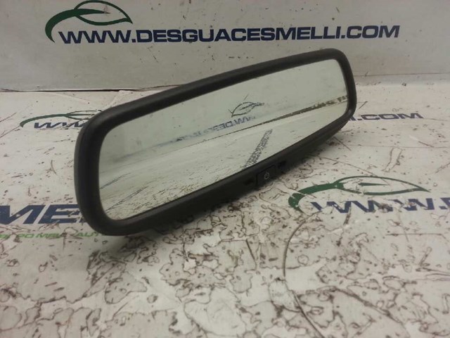 Retrovisor interior 8781012271B7 Toyota