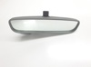 Espejo retrovisor interior 8781014170B4 TOYOTA