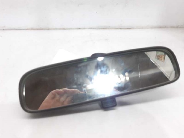 Retrovisor interior 87810AA010 Toyota