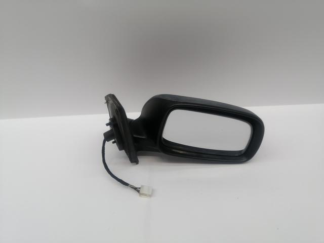 Espejo retrovisor derecho 8790102160 Toyota