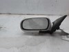 Retrovisor exterior derecho 8791005051 TOYOTA