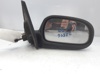 Espejo retrovisor izquierdo 8794005051 TOYOTA