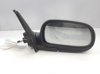 Espejo retrovisor izquierdo 8794005051 TOYOTA