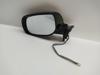 Espejo retrovisor izquierdo 8794012B00 TOYOTA