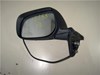 Espejo retrovisor izquierdo 8794012B00 TOYOTA