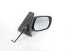 Retrovisor derecho para toyota corolla verso (e12) (2001-2004) 8794013190