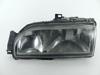 Faros delantero izquierdo 87BG13006C2A FORD