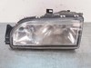 Faros delantero izquierdo 87BG13006C2A FORD