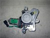 Motor eléctrico, elevalunas, puerta delantera izquierda 8810008001 SSANG YONG