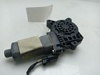 Motor ventanilla coche, puerta delantera izquierda 8810008003 SSANG YONG