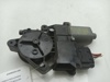 Motor elevalunas, puerta delantera izquierda 8810008003 SSANG YONG