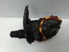 Mando intermitentes y luces para renault clio iii (2005-&gt;) (2005 - ) 88102002