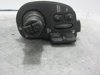 Mando multifuncion para renault clio iii business k9k770 88103007