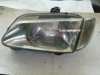 Faro derecho 88204649 RENAULT