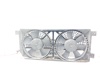 Ventilador (rodete +motor) refrigeración del motor con electromotor completo  8821009050 SSANG YONG