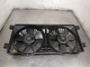 Ventilador del motor SsangYong Actyon