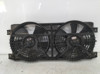 Ventilador del motor SsangYong Rodius