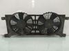 Ventilador (rodete +motor) refrigeración del motor con electromotor completo  8821021050 SSANG YONG