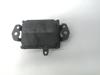 Sensor De Distancia Por Radar 8821033120 TOYOTA