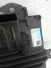 Sensor De Distancia Por Radar 8821033120 TOYOTA