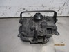 Sensor De Distancia Por Radar 8821048070 TOYOTA